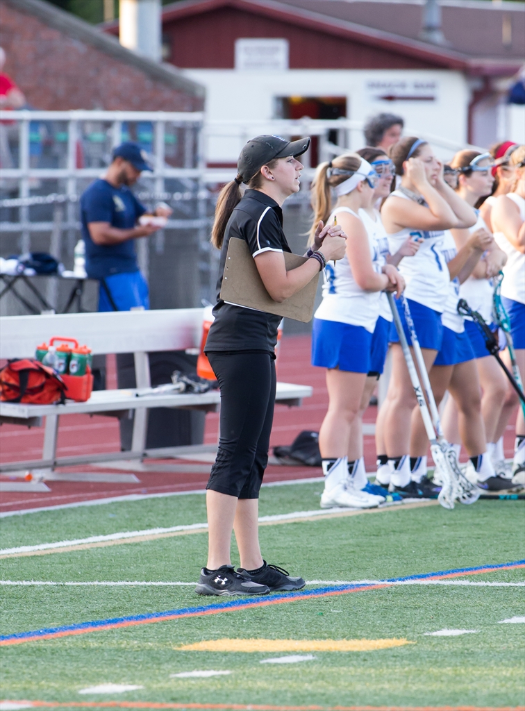 Millbrook_Lax's tweet photo. Post a picture of you coaching!
Once you are nominated you have 24 hrs to respond or you donate $20 to a local charity. You then nominate 4 coaches. I was nominated by: @OLL_GirlsLax I nominate - @CoachEspi131 @WVGLacrosse @KoralusMonica @icculus999 https://t.co/HaM9H8wObH