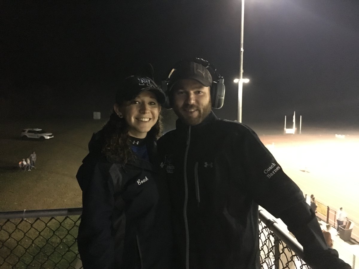 Millbrook_Lax's tweet photo. Post a picture of you coaching!
Once you are nominated you have 24 hrs to respond or you donate $20 to a local charity. You then nominate 4 coaches. I was nominated by: @OLL_GirlsLax I nominate - @CoachEspi131 @WVGLacrosse @KoralusMonica @icculus999 https://t.co/HaM9H8wObH