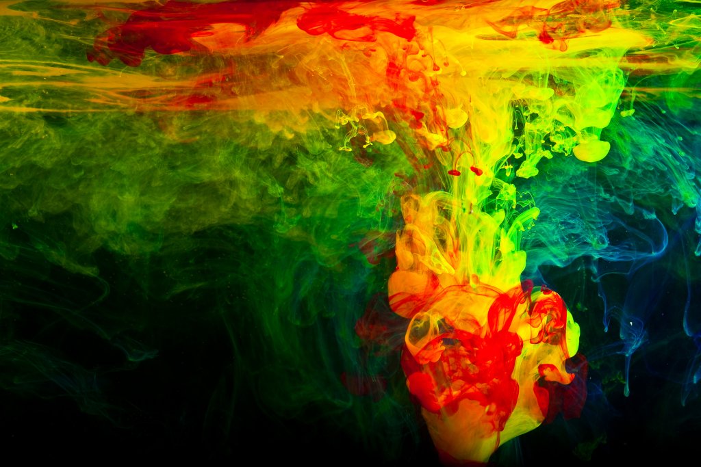 thorp_y's tweet photo. dissolve! https://t.co/YUmLsbfT2u https://t.co/ctlAGwbmCW