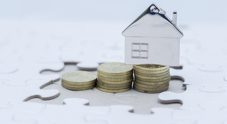 kspro_fly's tweet photo. The Economic Impact of Buying a Home 

https://t.co/nnxsXHo9sk https://t.co/Wj67NS6LPo
