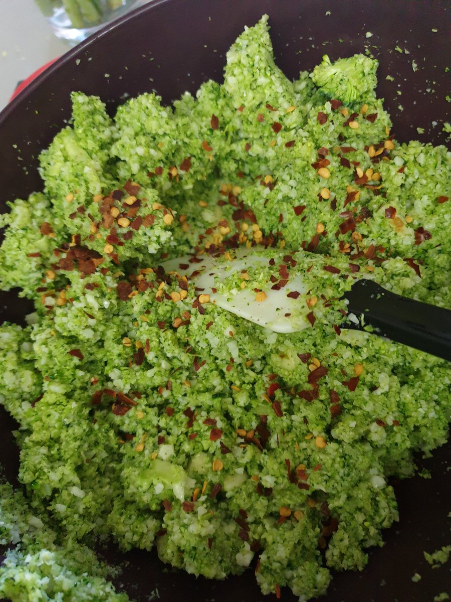 Maxine Kwok On Twitter Chilli Broccoli Cheesy Bread Lsokitchen Londonsymphony