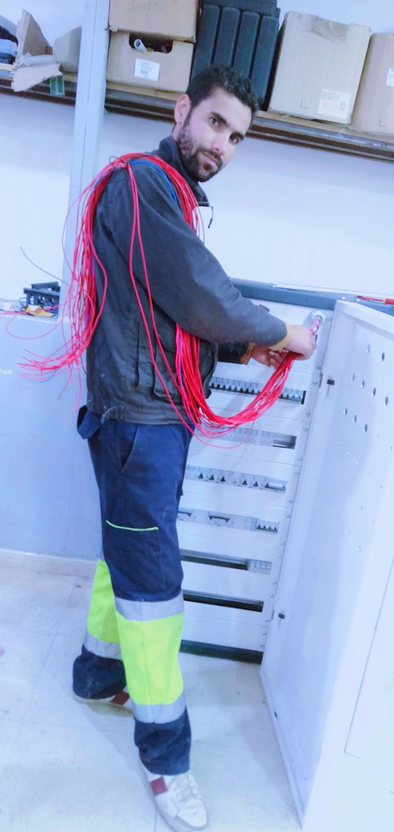 طاب مسائكم🌹