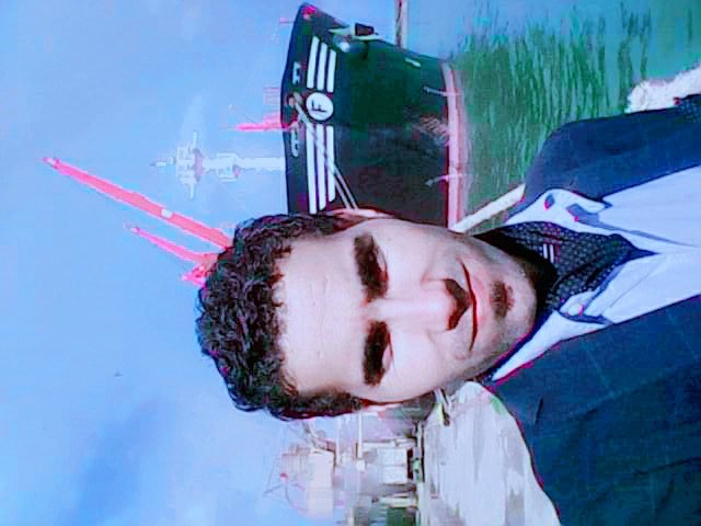 Amine Rijeka Lesinj Plove (@lesinj) on Twitter photo 