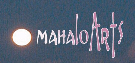 Invest in mahaloArts of Saxapahaw with live Jazz every Tuesday - mailchi.mp/fa7b9d8f1240/i…