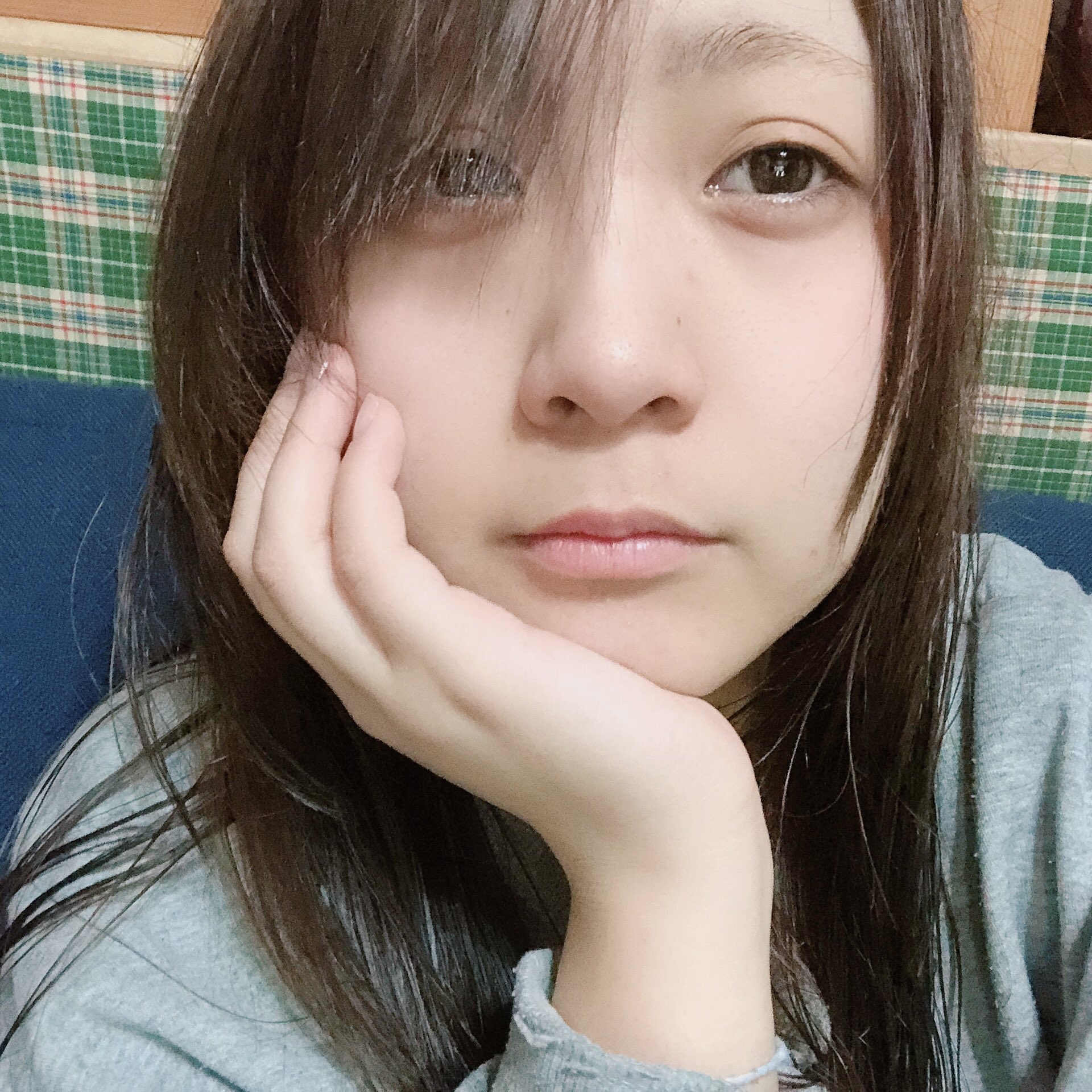 تويتر 月下まみ パラレルドリーム 3 解散 على تويتر オタク垢抜けた選手権 5年前のすっぴんと 今日の すっぴんと お化粧した今現在 あまり変わらないな T Co V0nqovy7l9