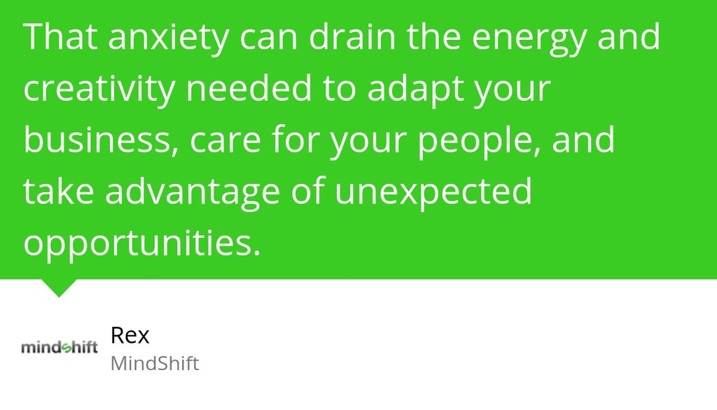 For investors experiencing stock portfolio stress in a sudden market downturn, this is a painful time.

Read the full article: Stock Portfolio Stress | Advice for Small Investors on Sudden Market Downturns
▸ lttr.ai/Ow6h

#StockMarket #FinancialAdviser #Stress