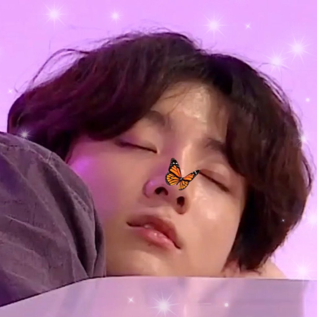 taekookbase's tweet photo. [912] 🥺 https://t.co/ThP3CsOlJg