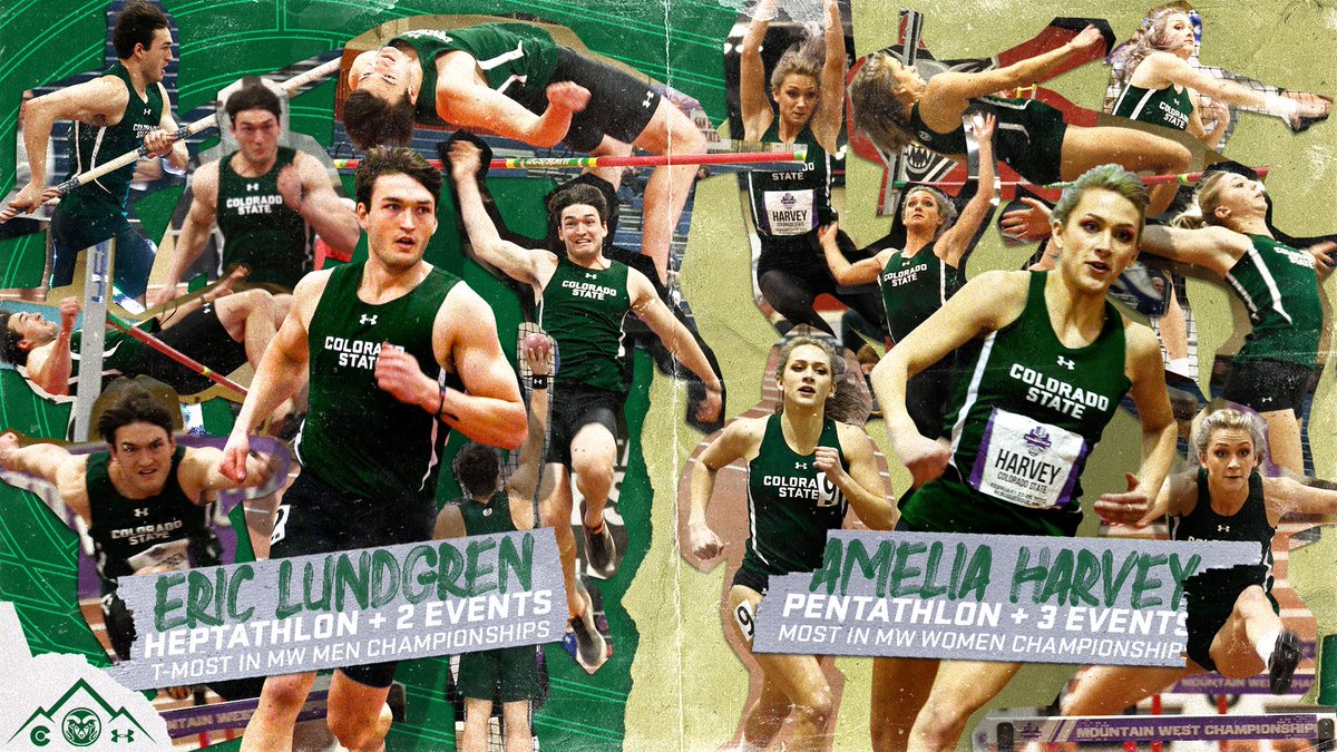 CSUTrackFieldXC's tweet photo. 𝙒𝙖𝙧𝙧𝙞����𝙧𝙨 of the Mountain West Championships.

#IndoorRams #ProudToBe #MWITF https://t.co/p3INmjtkGZ