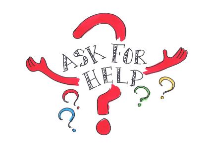 MTU_ie's tweet image. Being #proactive &amp;amp; #keepingintouch are very important when #learningremotely. This looks like logging onto Canvas, checking-in with classmates and lecturers and asking questions. Remember if you don't know who to ask then ask the Academic Learning Centre studentengagement.cit.ie/alc/askaquesti…