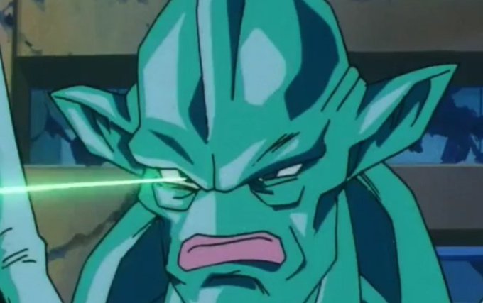 ドラゴンボールgtのtwitterイラスト検索結果 古い順 ドラゴンボールgtのtwitterイラスト検索結果 古い順