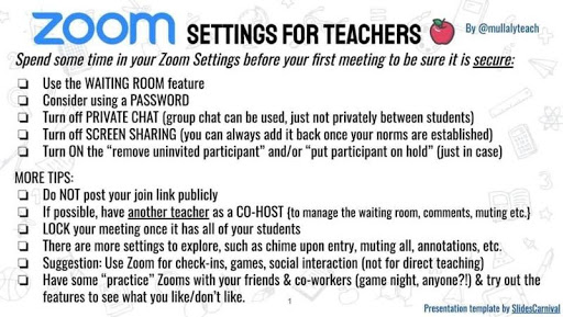 Science Teachers Association of Texas (STAT) tweet media