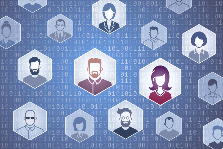 Discover how to #reducebias more systematically! Join <a href="/SHLglobal/">SHL</a> #webcast on Apr 29th as they discuss the variety of #benefits of implementing #datadriven #talentprocess. Register Now! #HRdotcomVirtualEvent hrmfv.co/397t