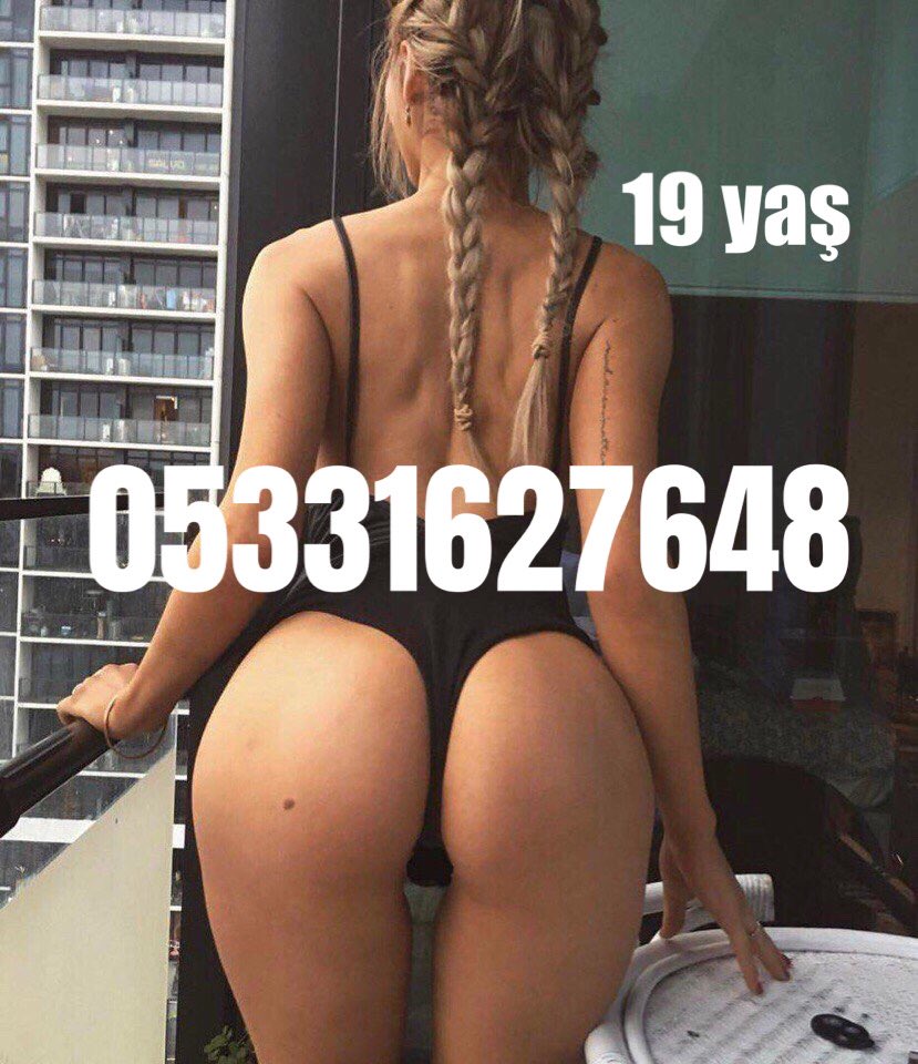 marmari17464405's tweet photo. #marmaris https://t.co/SQd78PDDgx
