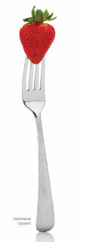 MksaHospitality's tweet photo. #Flatware like no other !It's the HAMMERED OPULENT selection !

#tableware #stainlesssteel #cutlery #dining #cuisine #tabletop #tablesetting #instafood #eater #ny #nyc #restaurantnews #hotelware https://t.co/rKKv0DBNMY