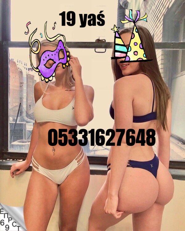 marmari17464405's tweet photo. #marmaris https://t.co/k1zUouvNNj