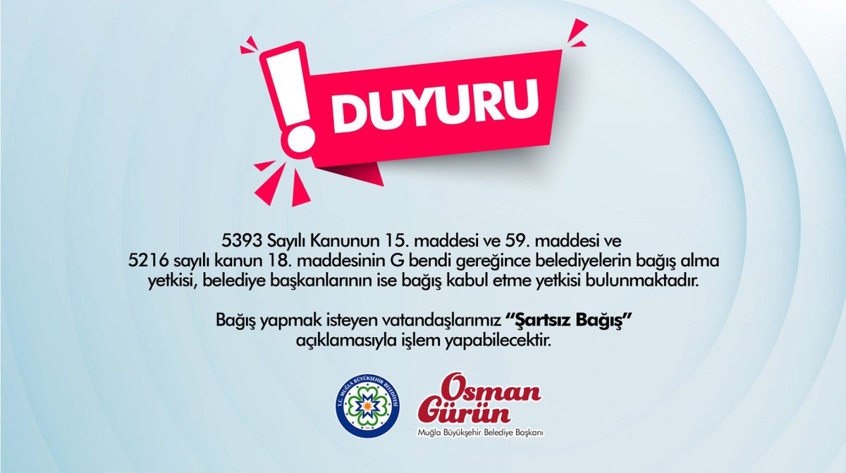 Osman Gürün