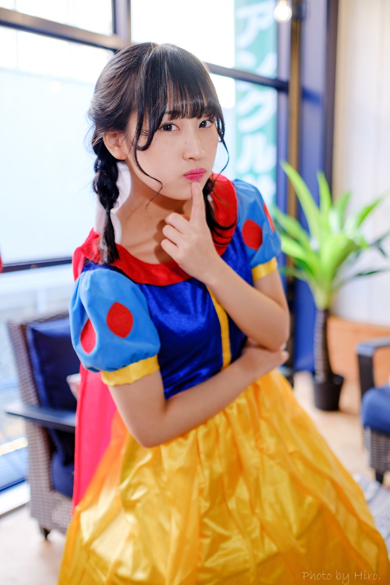 HHIR60's tweet photo. 2020-03-20 KissBeeWEST
キス西グループ撮影会
@大阪市内(心斎橋付近)
中沙矢香(@popo__sayaka)
#中沙矢香
#あたりさやか
#KisssBeeWEST研究生
#HACHI
#撮影会時はポポ
#キス西撮影会
#FIND_US https://t.co/ihZUHzW4qm