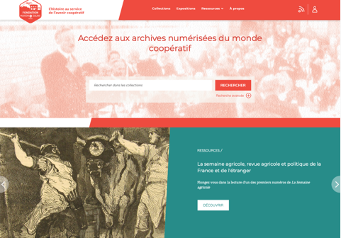 MadamePapier's tweet photo. 2/2 , le suivi de la réalisation et la coordination des parties prenantes. Une belle aventure auprès notamment de membres de @CLARACAE et @ContrepointC https://t.co/5GUfJFTo6x