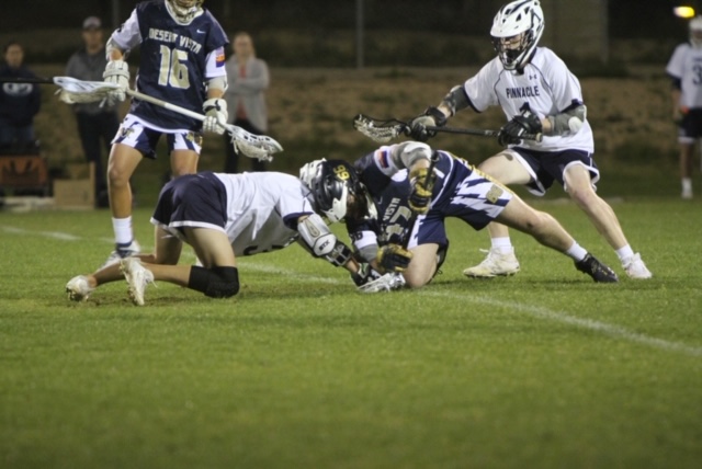 DesertVistaLAX's tweet photo. Thank you to 2020 DV LAX Senior Jack Callaghan for all your hard work and dedication this season.

Best of luck🥍🥍🥍

@jackcallaghan18 @AZlax4life @dvactathletics https://t.co/gaJksty37k