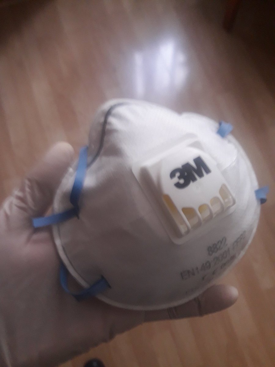 PiliTF (@pilitf) on Twitter photo 