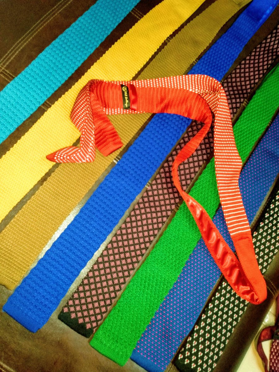 abrollings's tweet photo. #fashion #abrclothiers #ties #fashionista #abrlondon #edgwareroad https://t.co/1wGCJrO95W