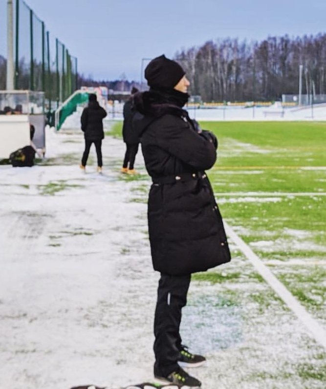 Pekka Lagerblom tweet media