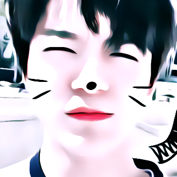 disbysauceja's tweet photo. #แจกดิส jeno งุ้งๆๆๆๆๆๆ https://t.co/m6TdurRugb
