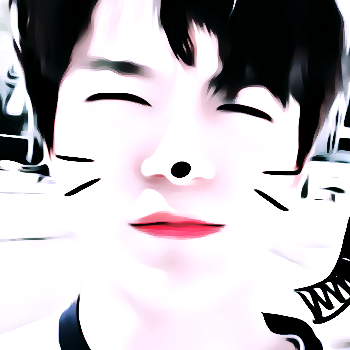 disbysauceja's tweet photo. #แจกดิส jeno งุ้งๆๆๆๆๆๆ https://t.co/m6TdurRugb