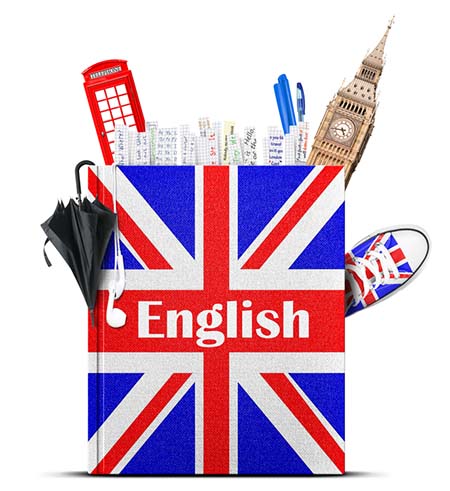 LearnPractical's tweet photo. Dans notre série de cours en 2 min, voici déjà le 3e !
Après les locutions avec time, voici les locutions et expressions avec times, beaucoup plus réduite...

https://t.co/aebuKtQRDB

#learnenglish https://t.co/ir23tmTa9t