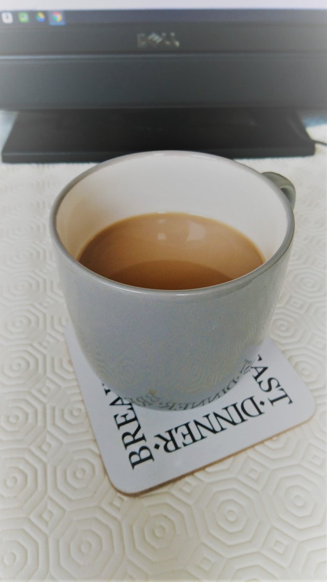 Organisational Development tweet media