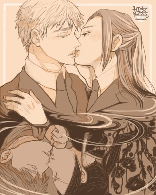 Pwp в фанфиках что это. робин хесс гарри поттер. снейп гарри снарри. Pwp в фанфиках что это. яой pwp.