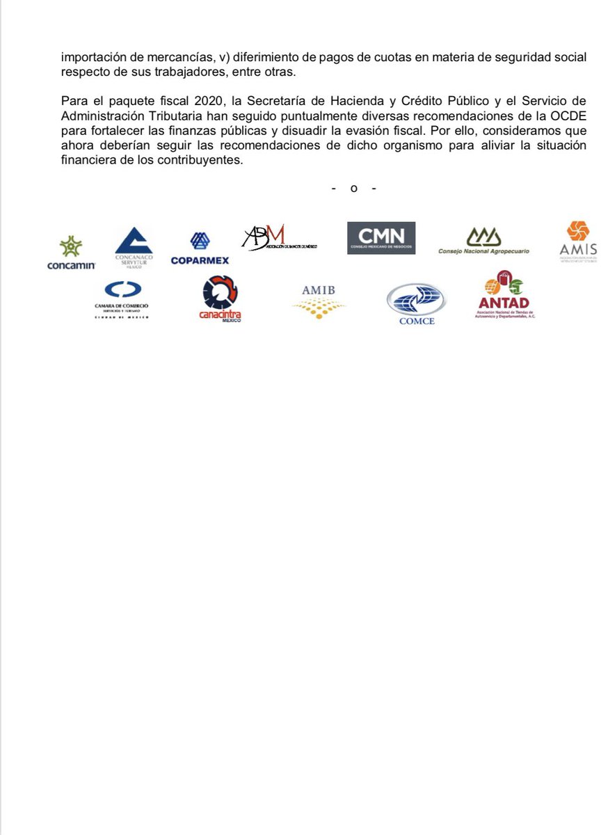 Las MIPYMES son fundamentales para la preservación de empleos en México. Urgen medidas para asegurar su supervivencia.