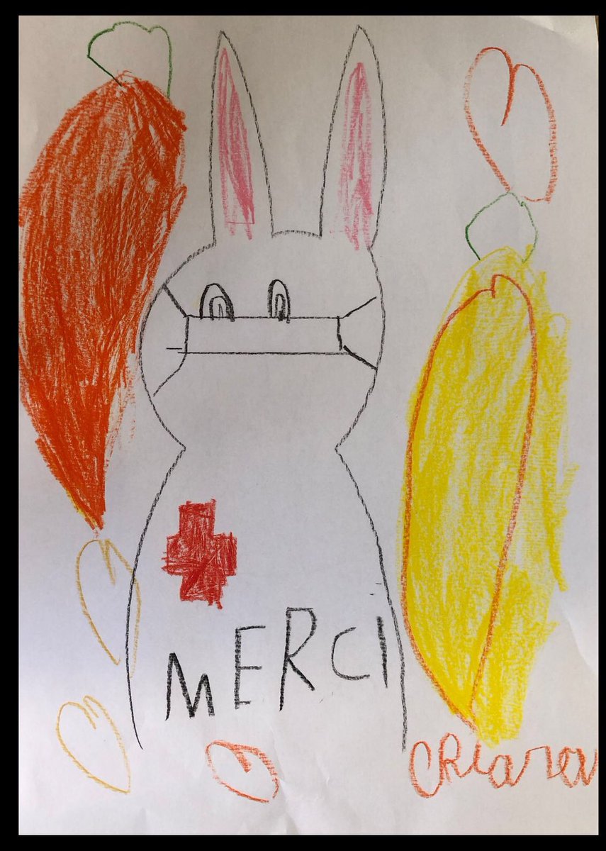 GoasduffAL's tweet photo. #1dessinpour1soignant https://t.co/grzWnXwdoO