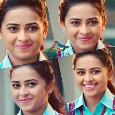 PCivil24's tweet photo. Happy birthday doll....@SDsridivya https://t.co/3633MrFPWx