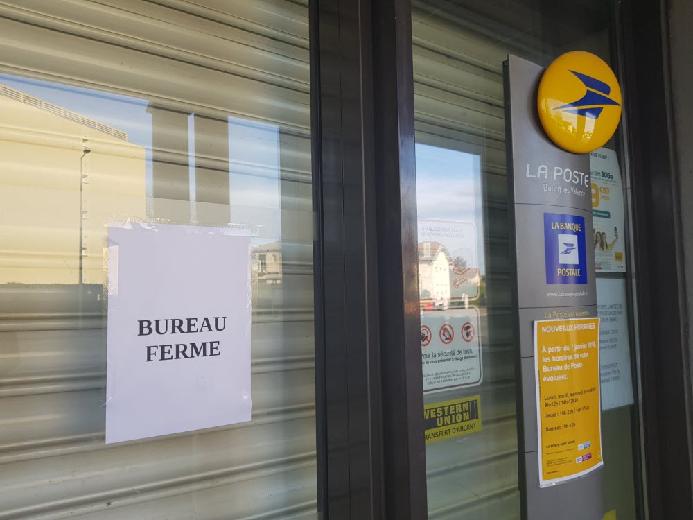 Verlaine tweet media