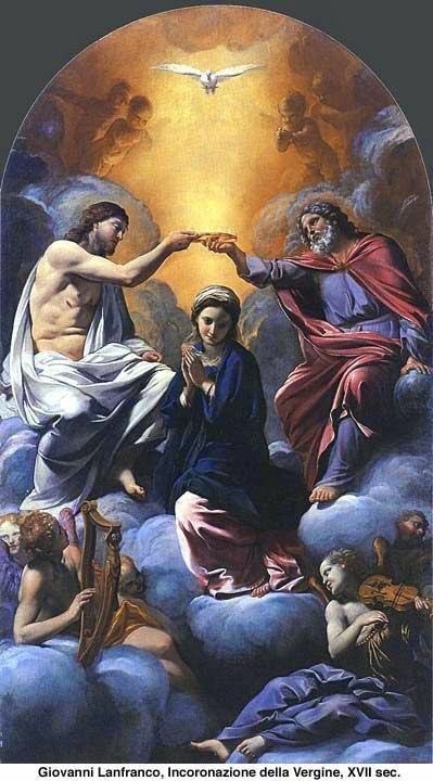 artgarcia_pmp's tweet photo. @hambisela @Card_R_Sarah @KofC @txkofc @_MenofVirtue @catholicgent @dickyputz @RMPTR @kittgarcia1 @satodaycatholic @BishopOlmsted
#IntotheBreach #VivatJesus #VivaCristoRey #MiltesChristi #ChristianSoldier #PraytheRosaryDaily
#BlessedMother #GoodStJoseph #StMichael #ArchAngel #PrayforUs
🔥💓💒🗡🙏🏼🙌🏼💪🏼👍🏼 https://t.co/4JIlGhbWxz