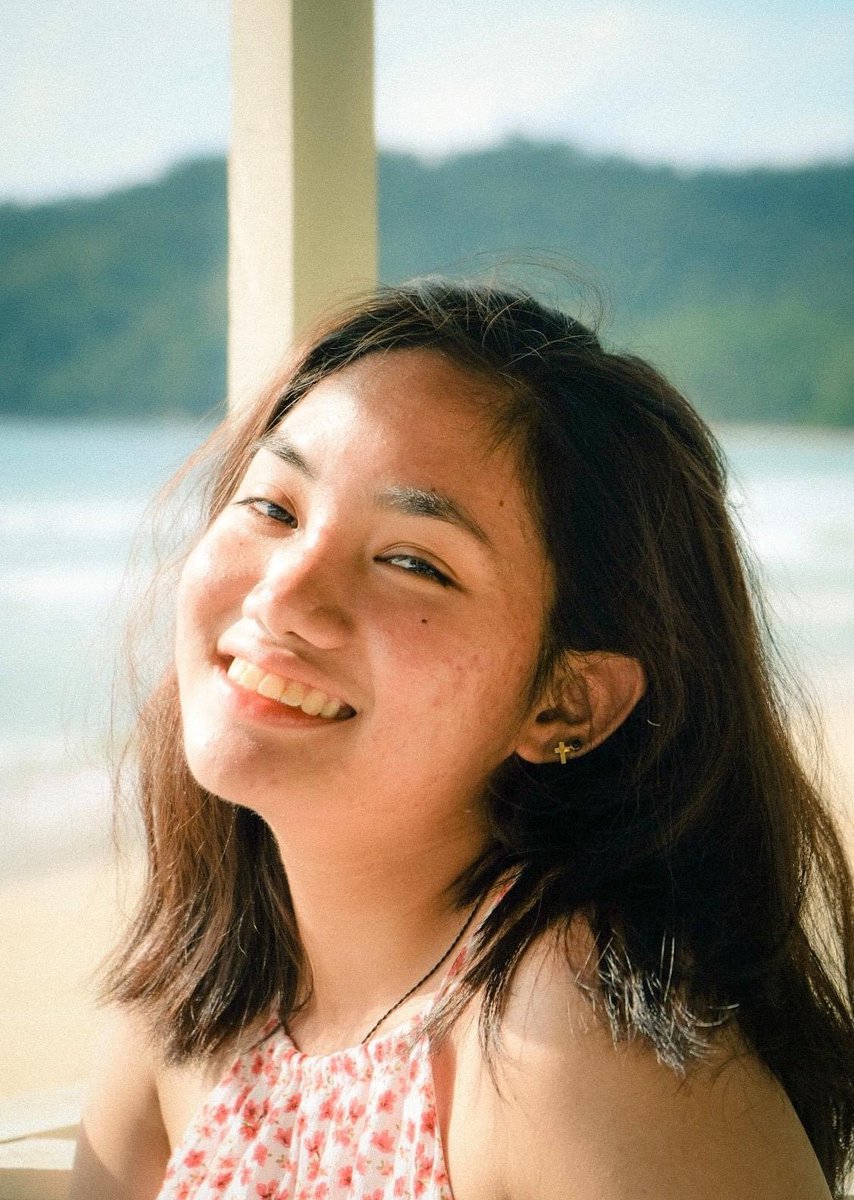 Happy Birthday to our beautiful and wonderful secretary, Samy. We can’t imagine our community without you. <a href="/guianananana/">samy</a>