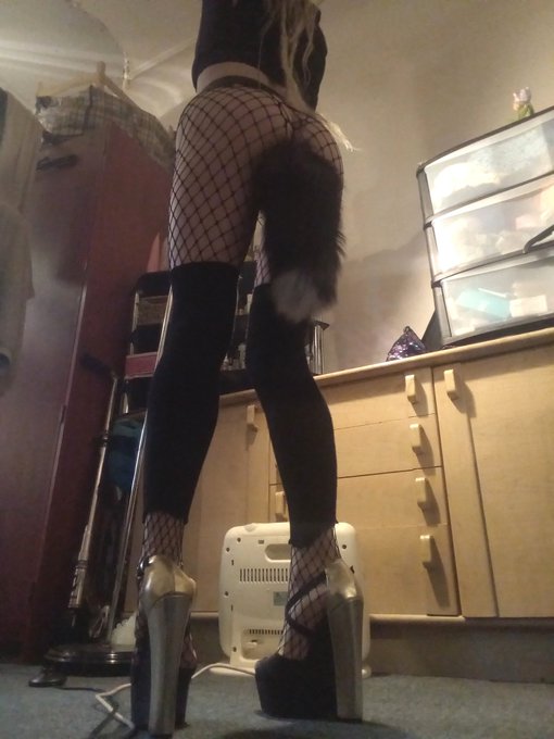 Come join in the fun babies  https://t.co/YqMqmcpwZ0 🧚&zwj;♂️  #onlyfansbabe #onlyfansgirl #baby #fishnets<a href="/tag/baby"class="tags"><span>#baby</span></a><a href="/tag/fishnets"class="tags"><span>#fishnets</span></a><a href="/tag/heals"class="tags"><span>#heals</span></a><a href="/tag/sugardaddy"class="tags"><span>#sugardaddy</span></a><a href="/tag/onlyfansgirl"class="tags"><span>#onlyfansgirl</span></a>