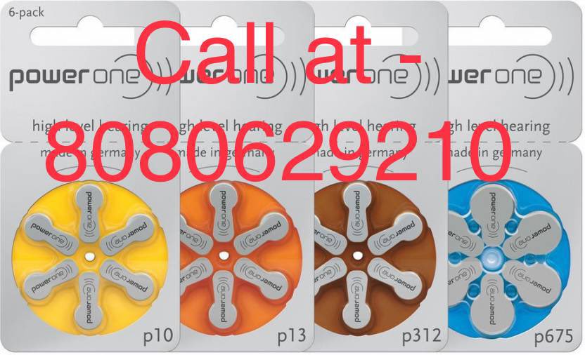 #Hearingaidbatteries #Hearingaid #mumbai #a1hearingaidcentre #8080629210