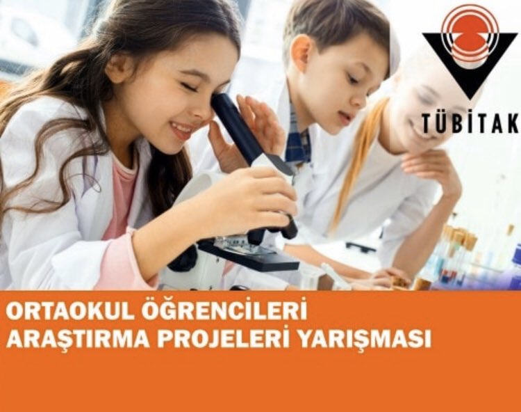 ysmn9876's tweet photo. 75. Yıl B.S.Serpicioğlu Ortaokulu olarak başvurduğumuz TÜBİTAK 14. Ortaokul Öğrencileri Proje yarışmasında Robotik Kodlama alanındaki “Akıllı Giysi Dolabı” projemiz bölge sergisine gitmeye hak kazanmıştır. Öğrencilerime başarılar diliyorum.@ersanulusan @hete61 @Arge59 https://t.co/ObXPLjXdhQ