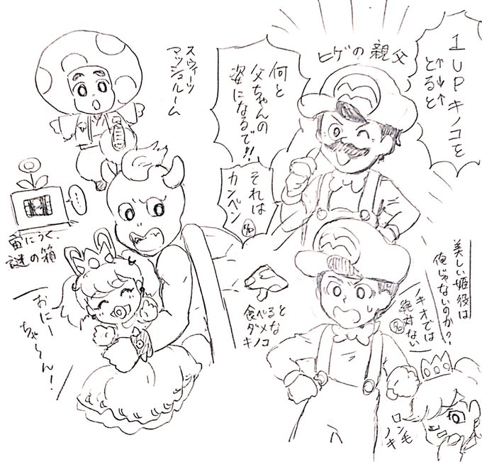 Popular Tweets Of 紫陽花ミトン 3 Whotwi Graphical Twitter Analysis