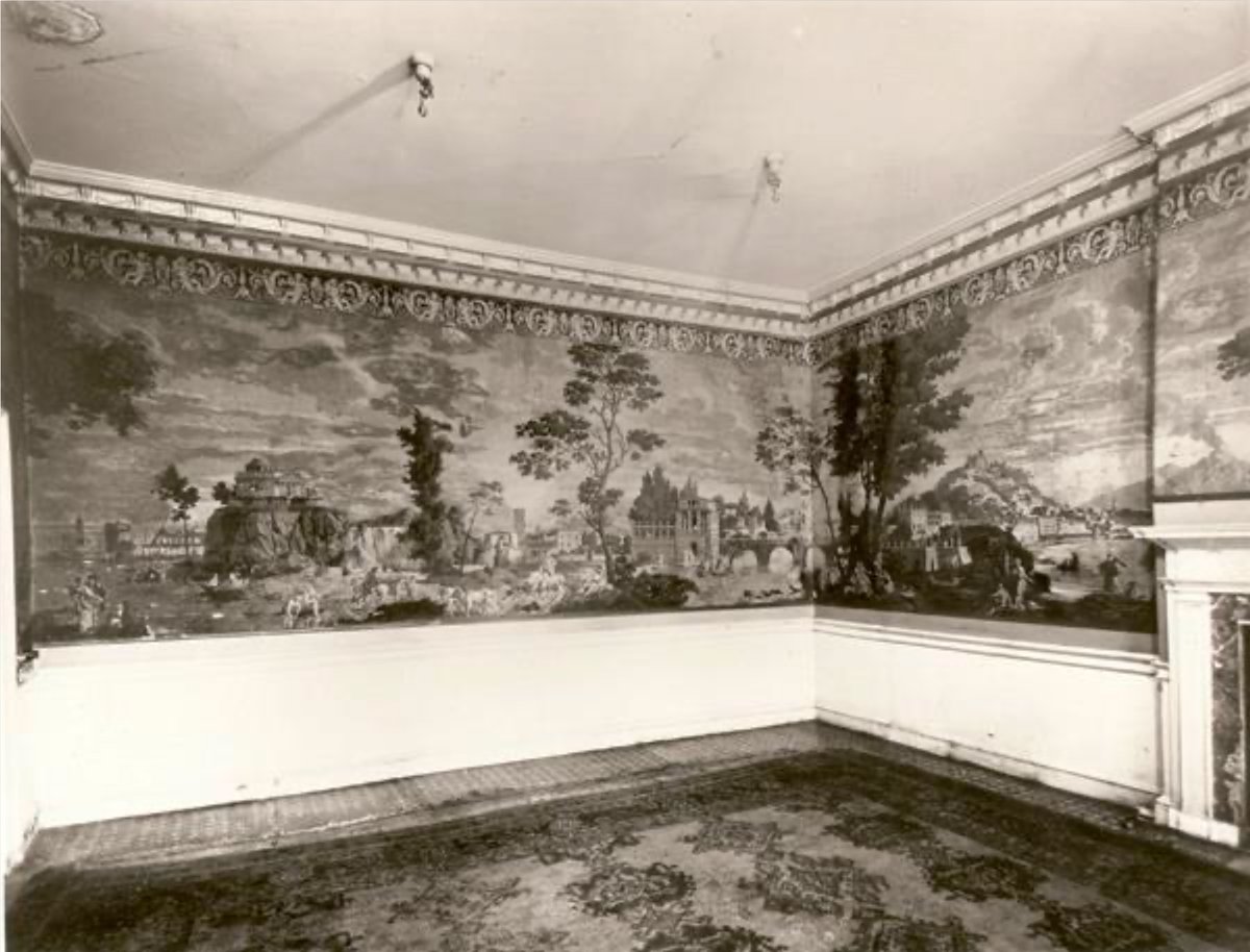 Tana West is the winner of Whitegold’s £5,000 Feldspar Award and is currently working on her proposed ceramic artwork for display at Whitegold Festival in St Austell in September 2020. Find out more at whitegold.org.uk/tana-west/