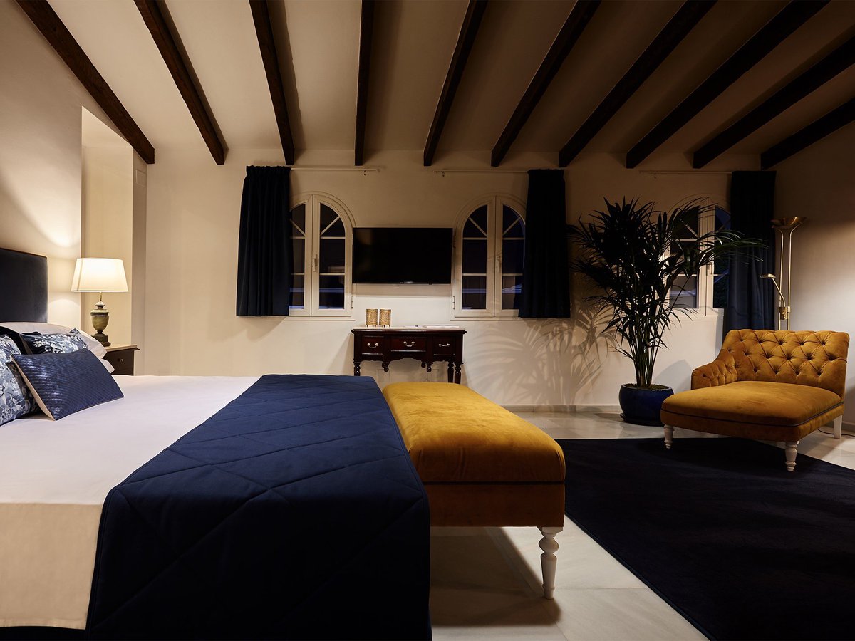 TheTouchPuertoB's tweet photo. Superior Room ✨

🌐 https://t.co/XeY6uZlgkN
📧 book@thetouchbanus.com
📞 +34 951 198 418

#hotel #marbella #holidays #puertobanus #marbs #boutiquehotel #thetouchpuertobanus #soon #stayhome https://t.co/PQkNrRnEUu