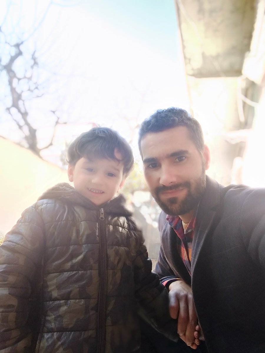 Amine Rijeka Lesinj Plove (@lesinj) on Twitter photo 