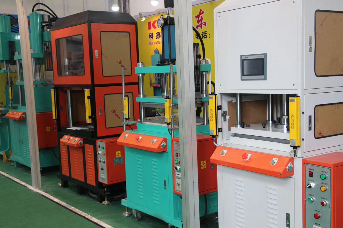 kjtchina's tweet photo. KJT  Safety light grid（Safety light curtain） Equipment installation diagram。
https://t.co/37lsNnGshQ https://t.co/dEQhlt9gJK