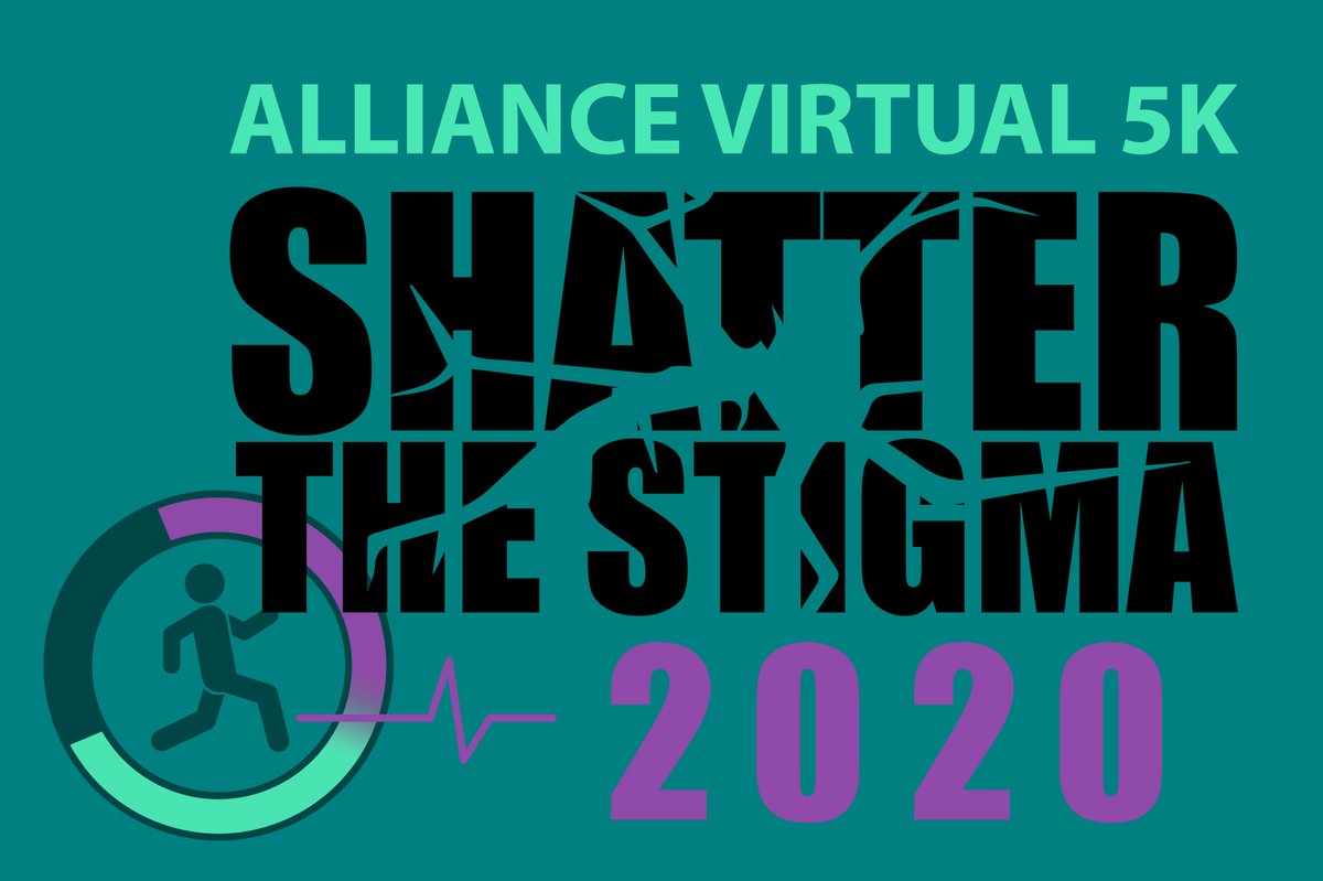 AllianceCoalitions tweet media