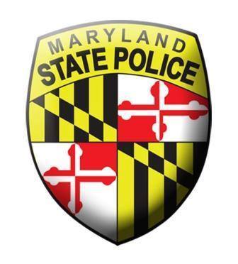MDSP's tweet photo. #UPDATE @mdsp Superintendent Col Woodrow Jones III has directed troopers to continue their public education &amp; enforcement efforts regarding the Executive Orders of @GovLarryHogan &amp; last night issued specific instructions regarding the stay-at-home order. > https://t.co/1JItPBbVhH https://t.co/r4PVMccxAh