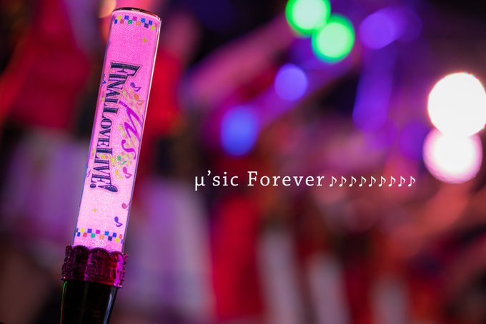 Twitterのコスプレ画像9