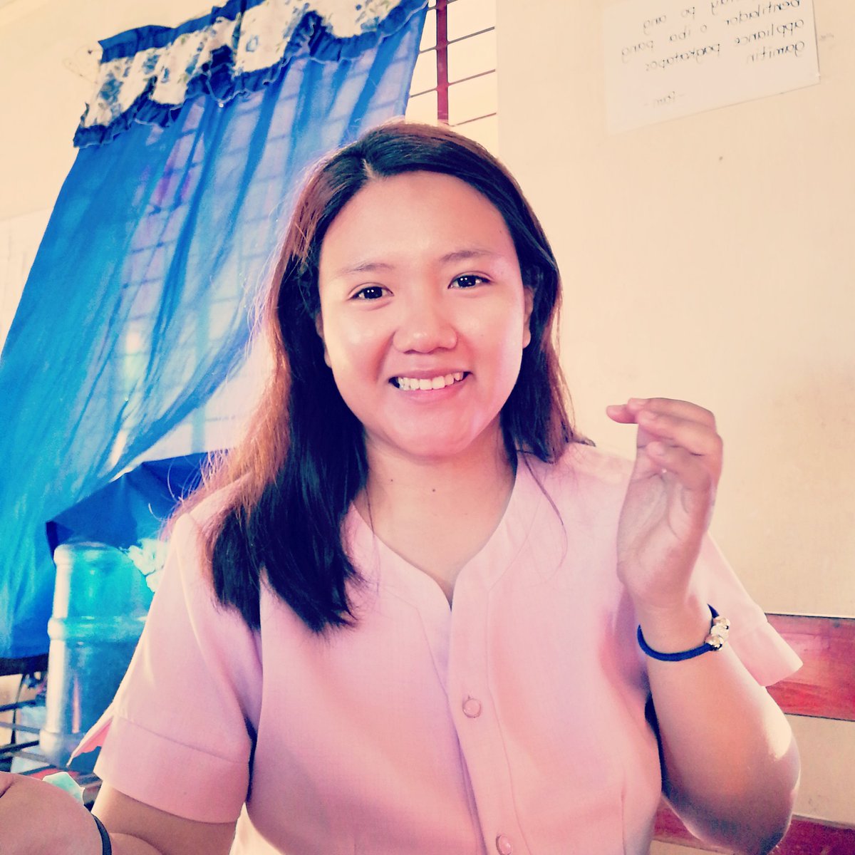 cherjas's tweet photo. #NewProfilePic https://t.co/txwkAhSqBA