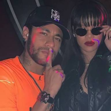 BrEuropeu's tweet photo. Neymar é mais importante que a Rihanna.

- A THREAD - https://t.co/Mi5B9qk2nz